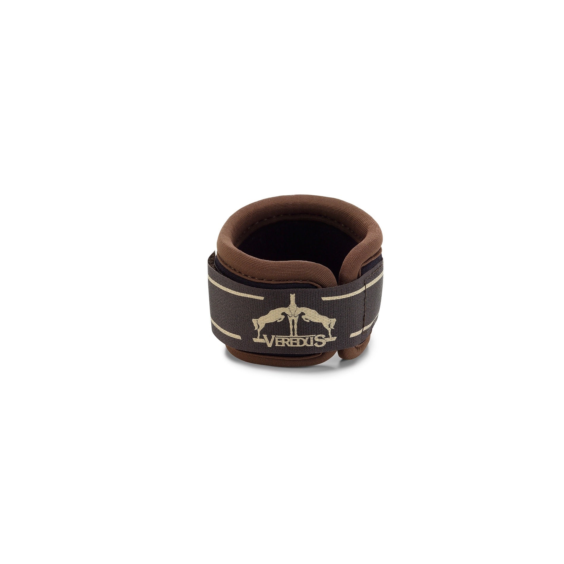 Veredus Pro Wraps