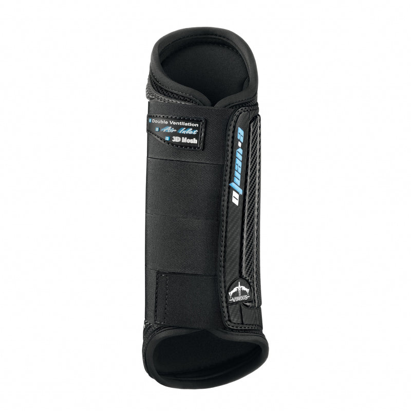 Veredus E-Vento Cross Country Rear Boots