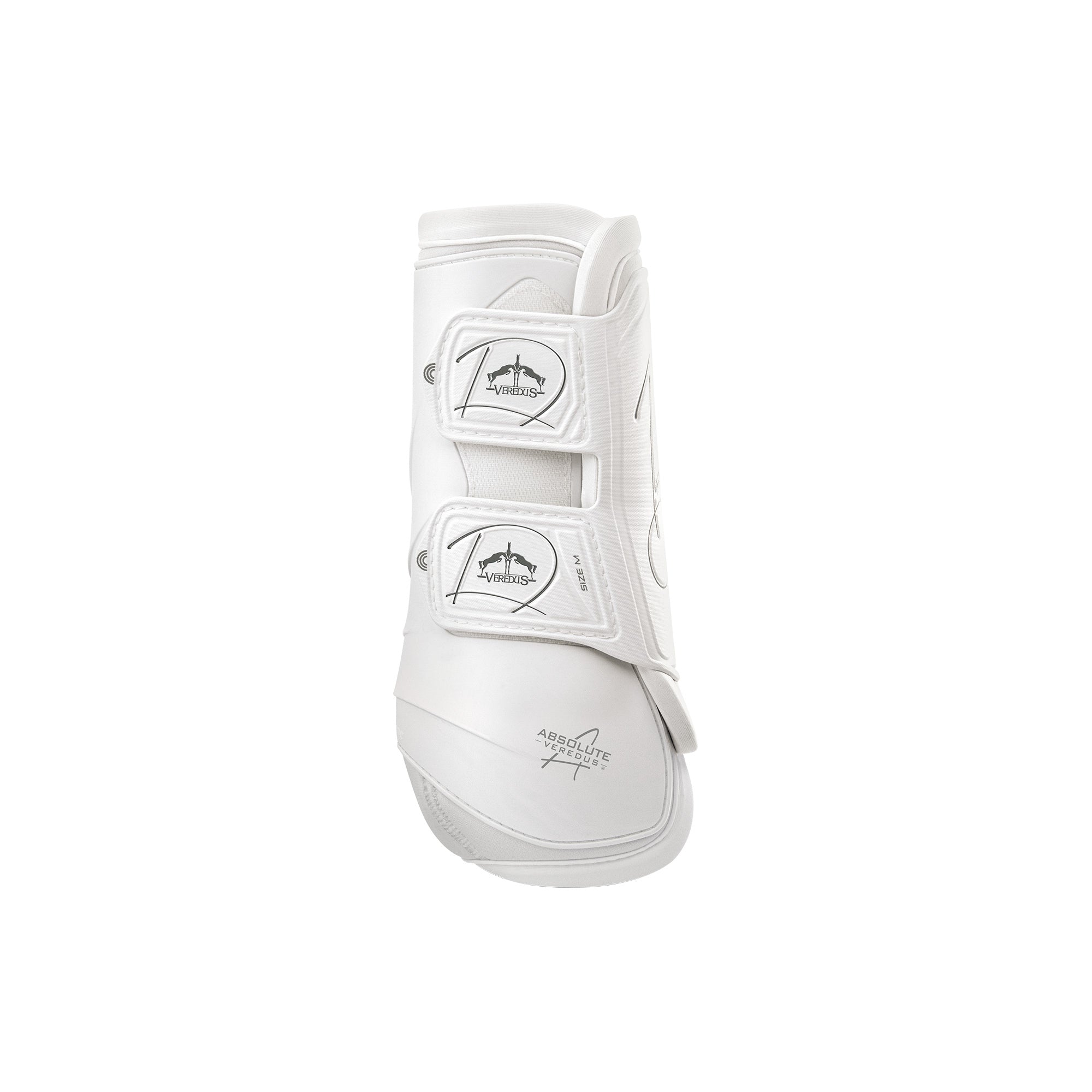 Veredus Absolute Easy Strap Front Dressage Boots