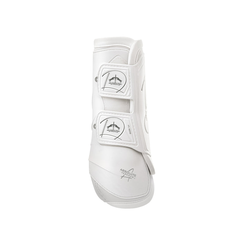 Veredus Absolute Easy Strap Rear Dressage Boots