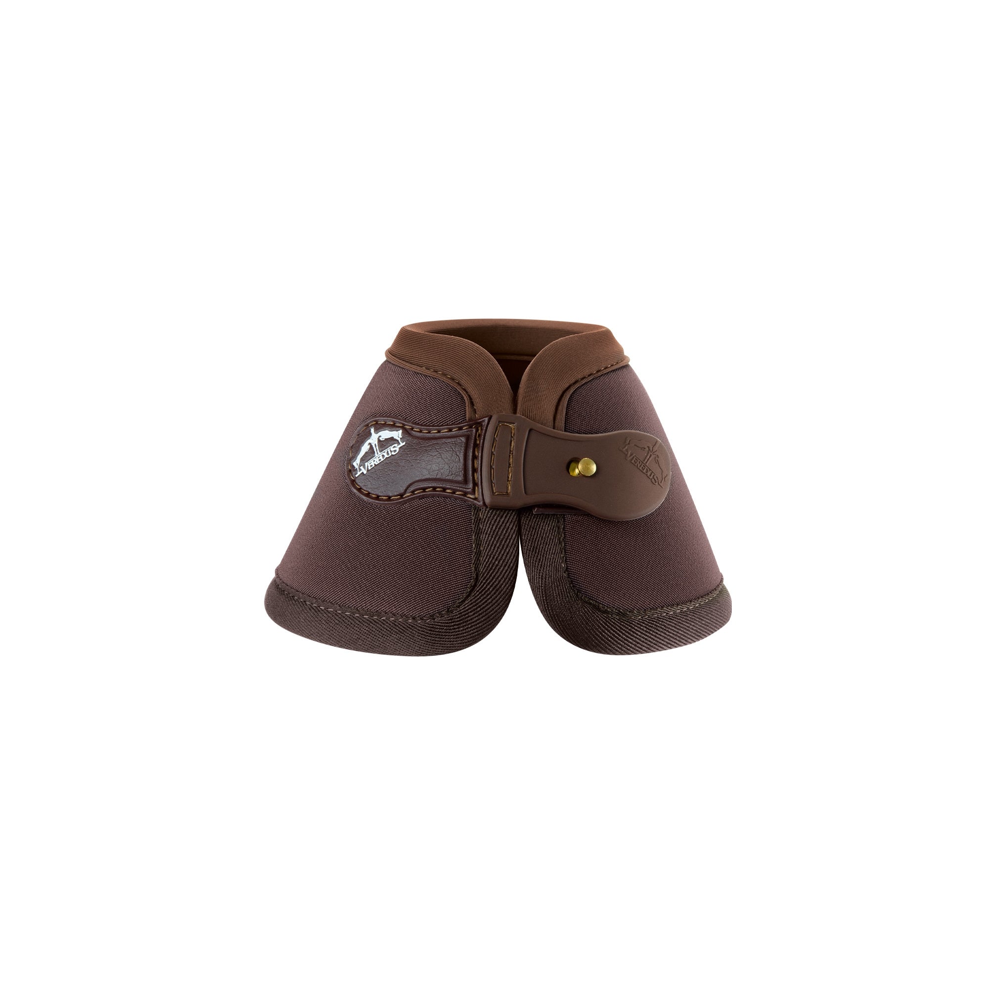 Veredus Fast Bell Overreach Boots