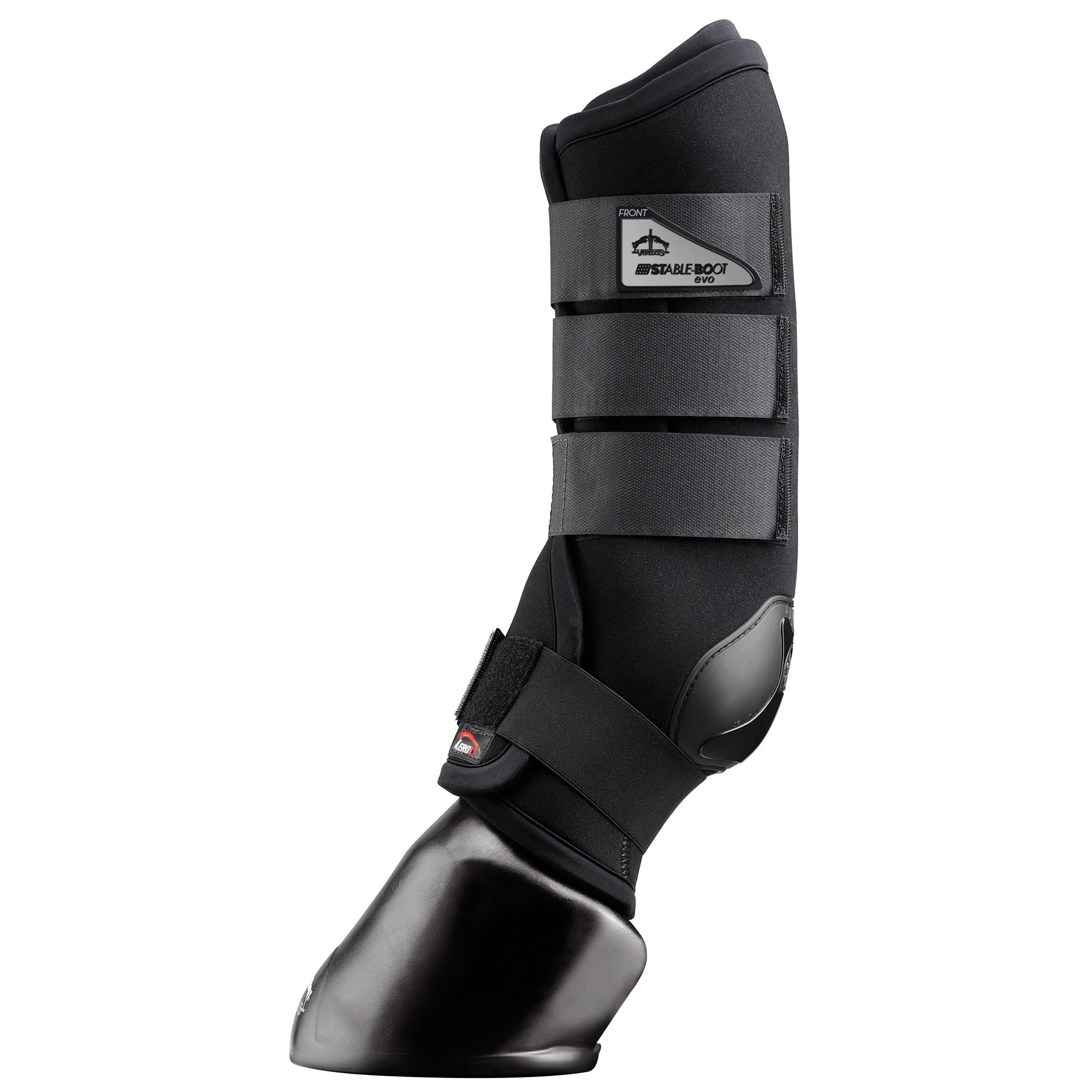 Veredus Magnetik Front Stable Boots