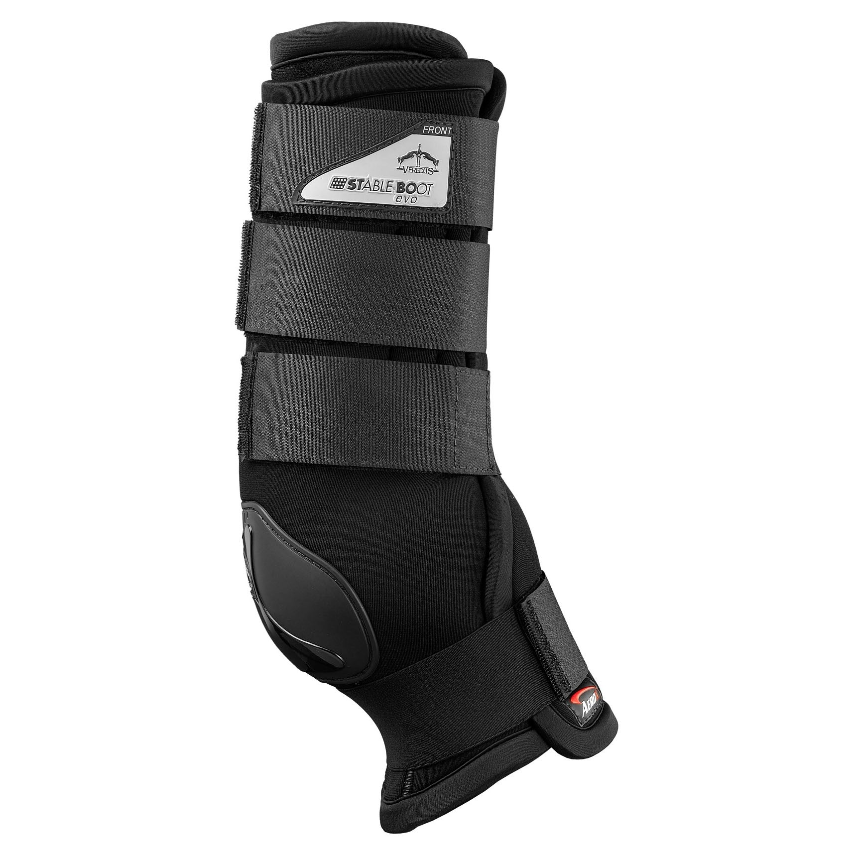 Veredus Magnetik Front Stable Boots