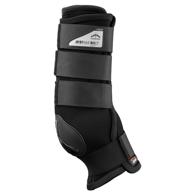 Veredus Magnetik Front Stable Boots