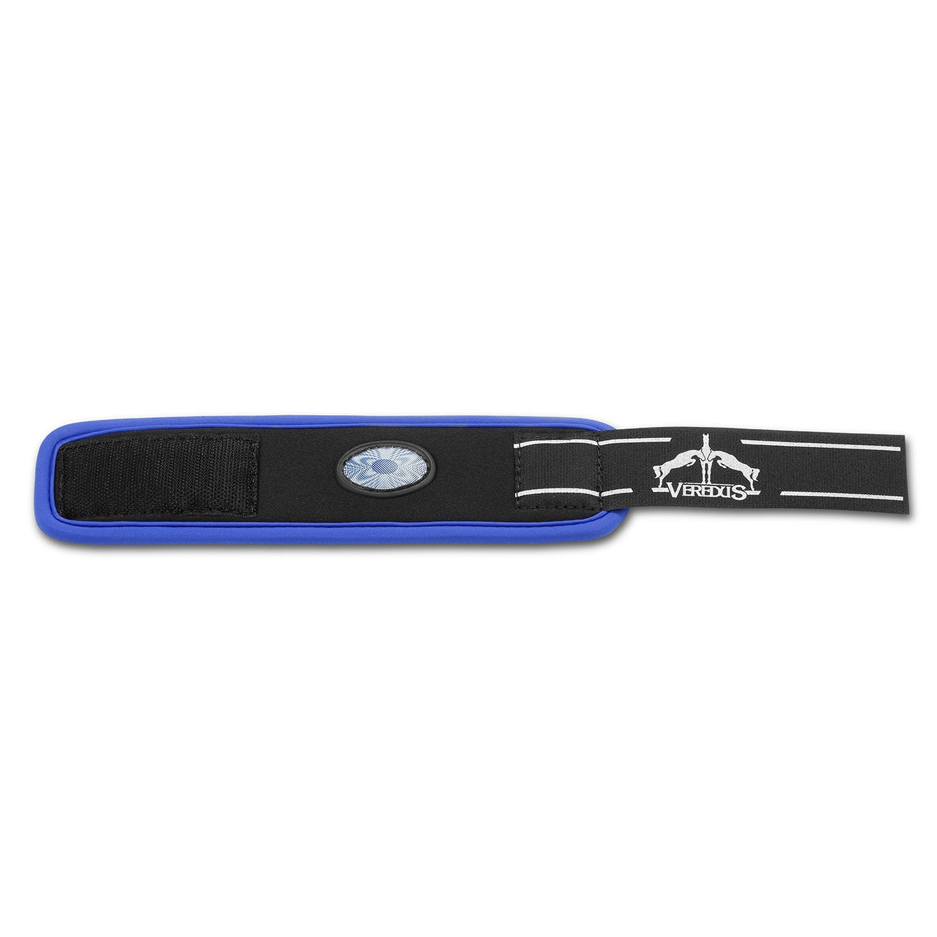 Veredus Magnetik Pro Wraps