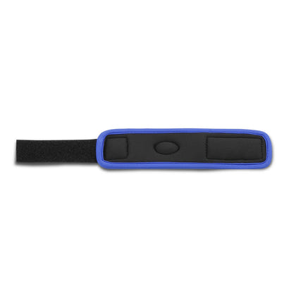 Veredus Magnetik Pro Wraps