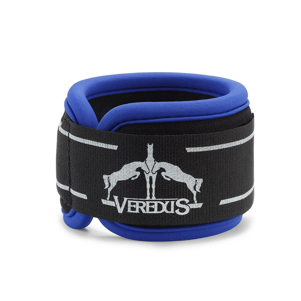 Veredus Magnetik Pro Wraps