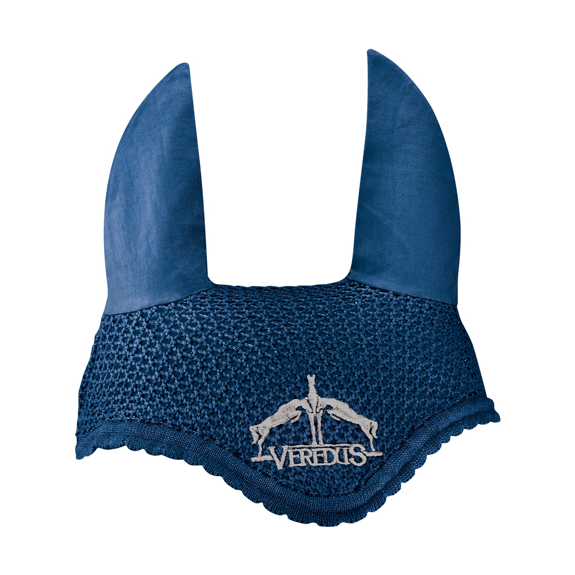 Veredus Ear Net