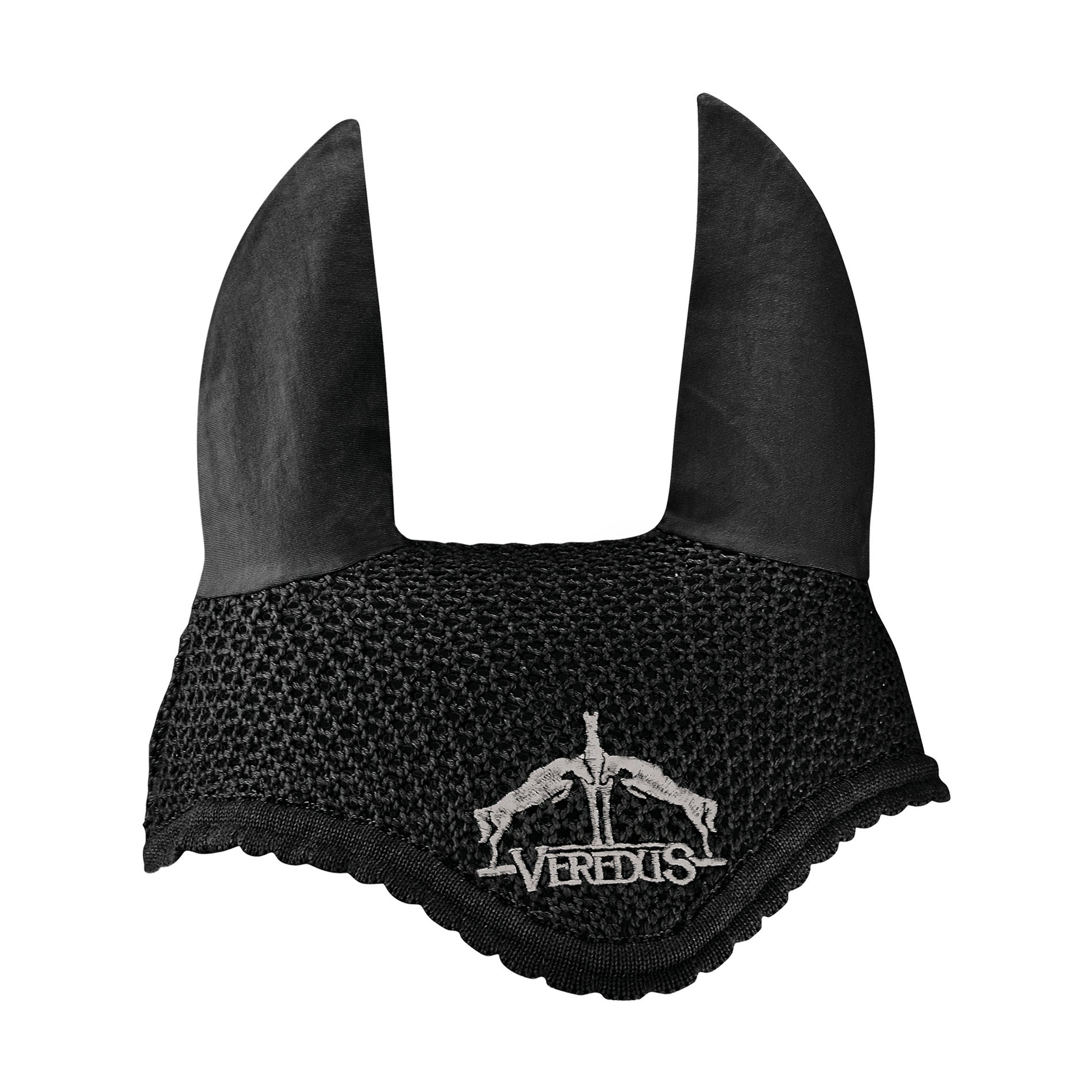 Veredus Ear Net