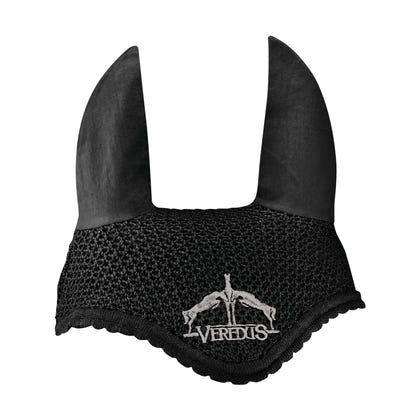 Veredus Ear Net