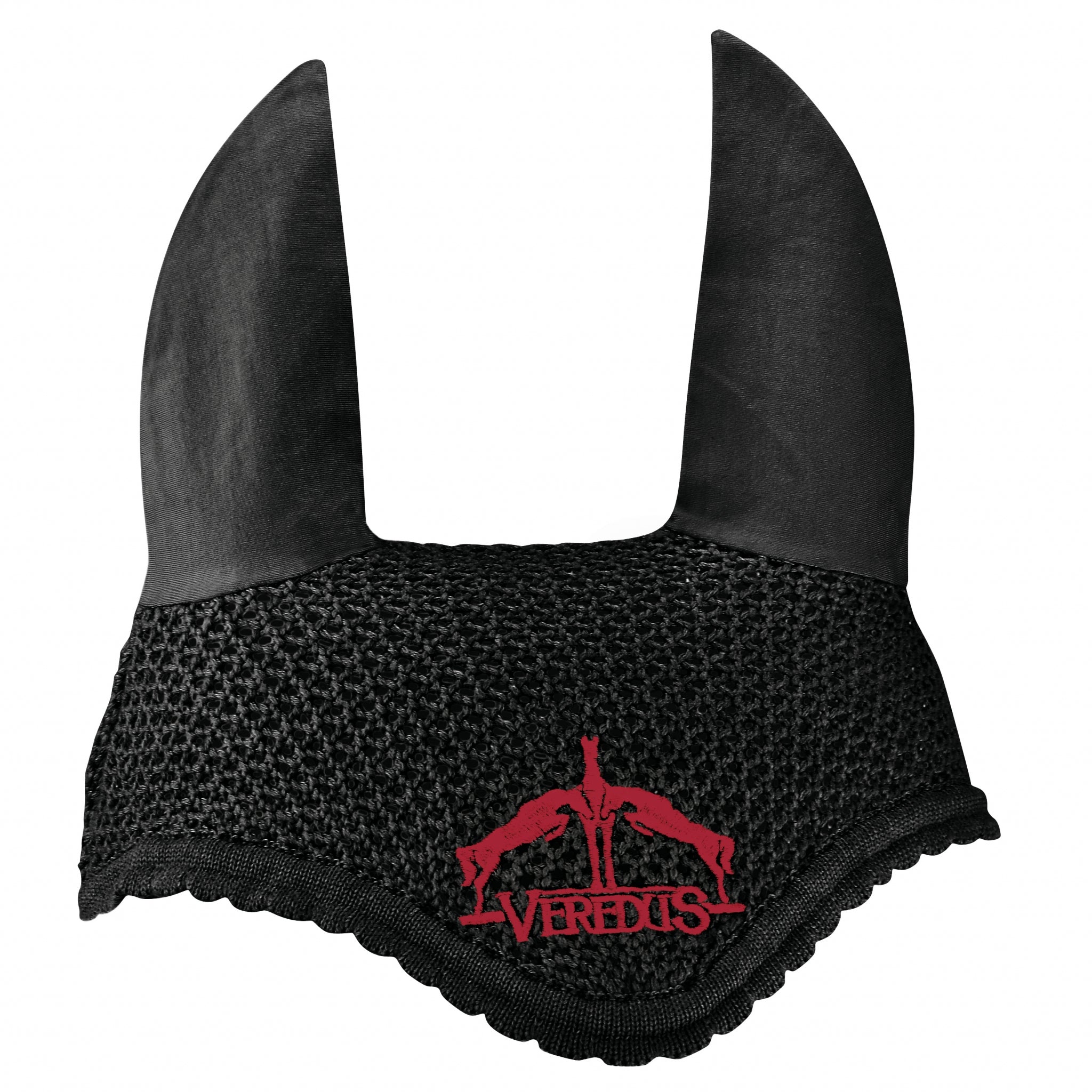 Veredus Ear Net