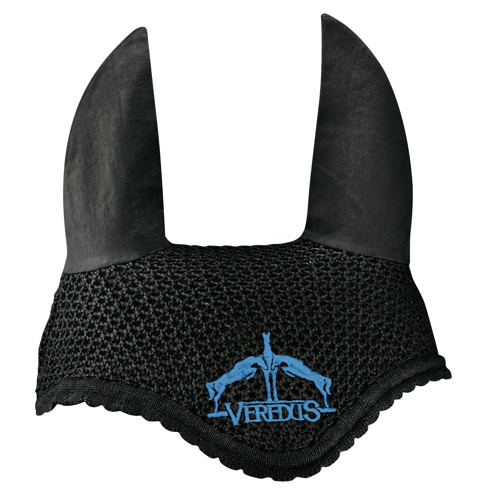 Veredus Ear Net