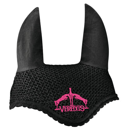 Veredus Ear Net