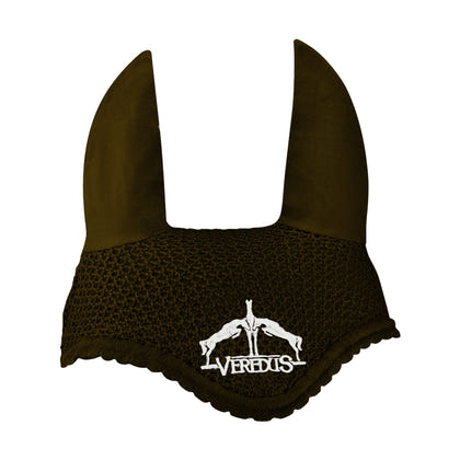 Veredus Ear Net
