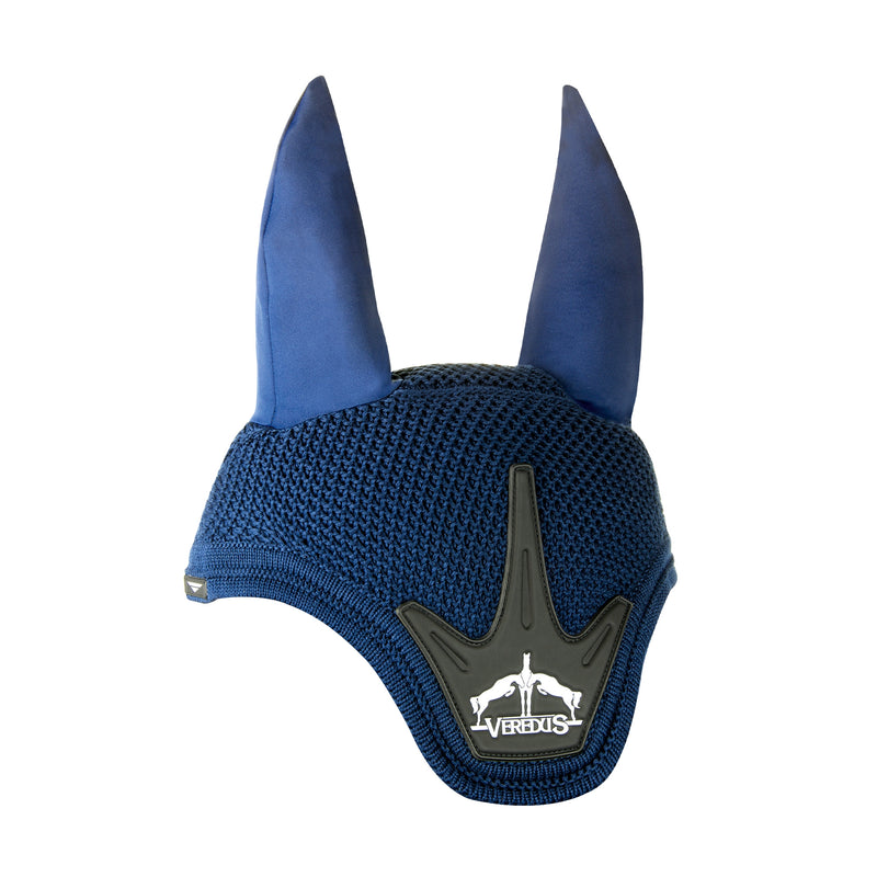 Veredus Stability Ear Net
