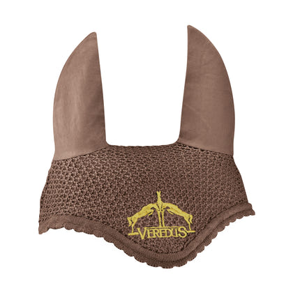 Veredus Grand Slam Ear Net