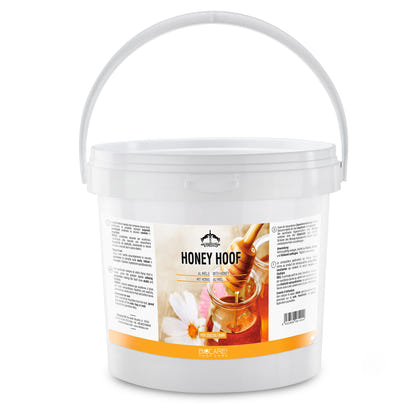 Veredus Honey Hoof
