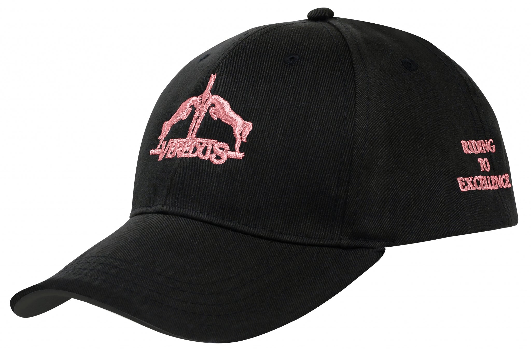 Veredus Cap