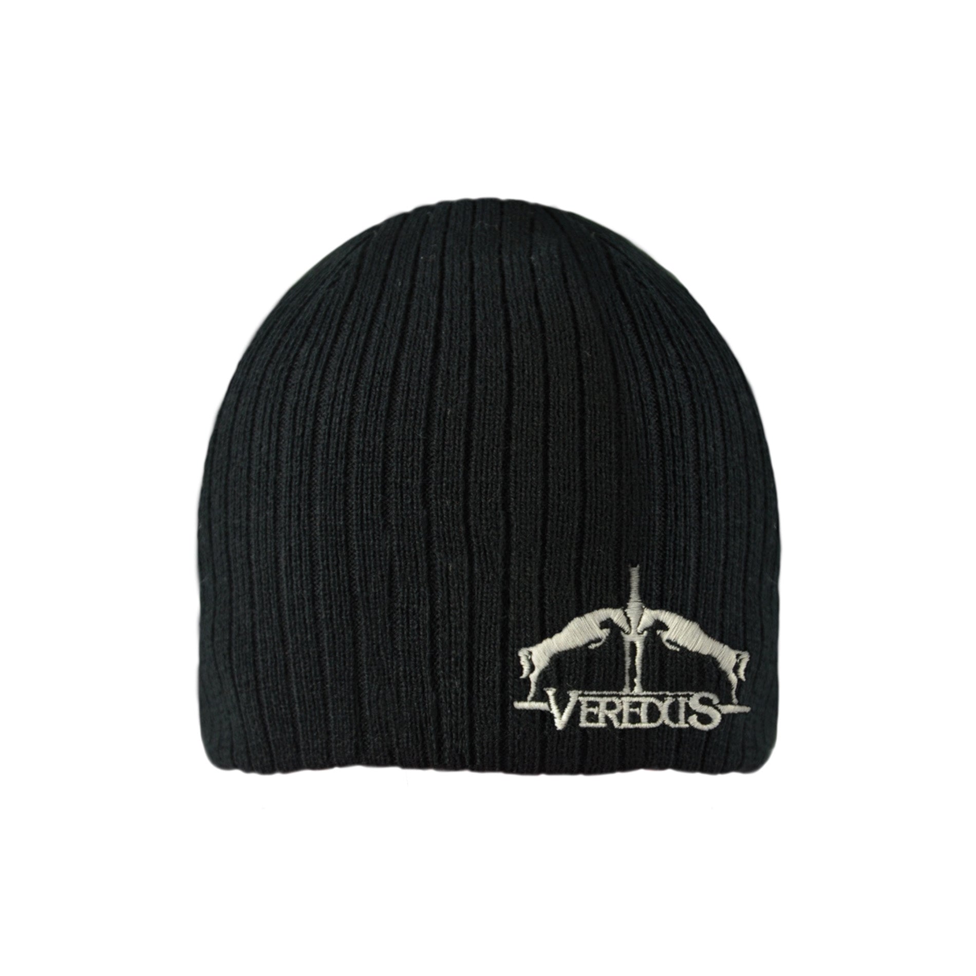 Veredus Beanie