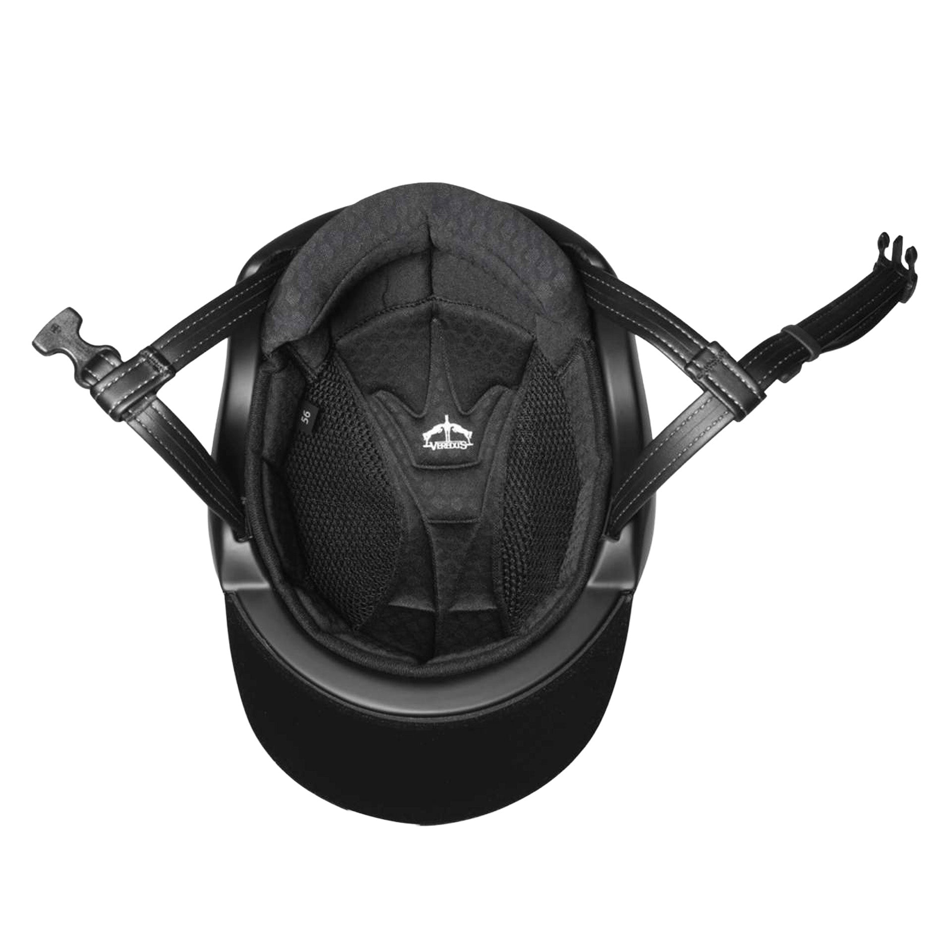 Veredus Vita Helmet Inner Pad