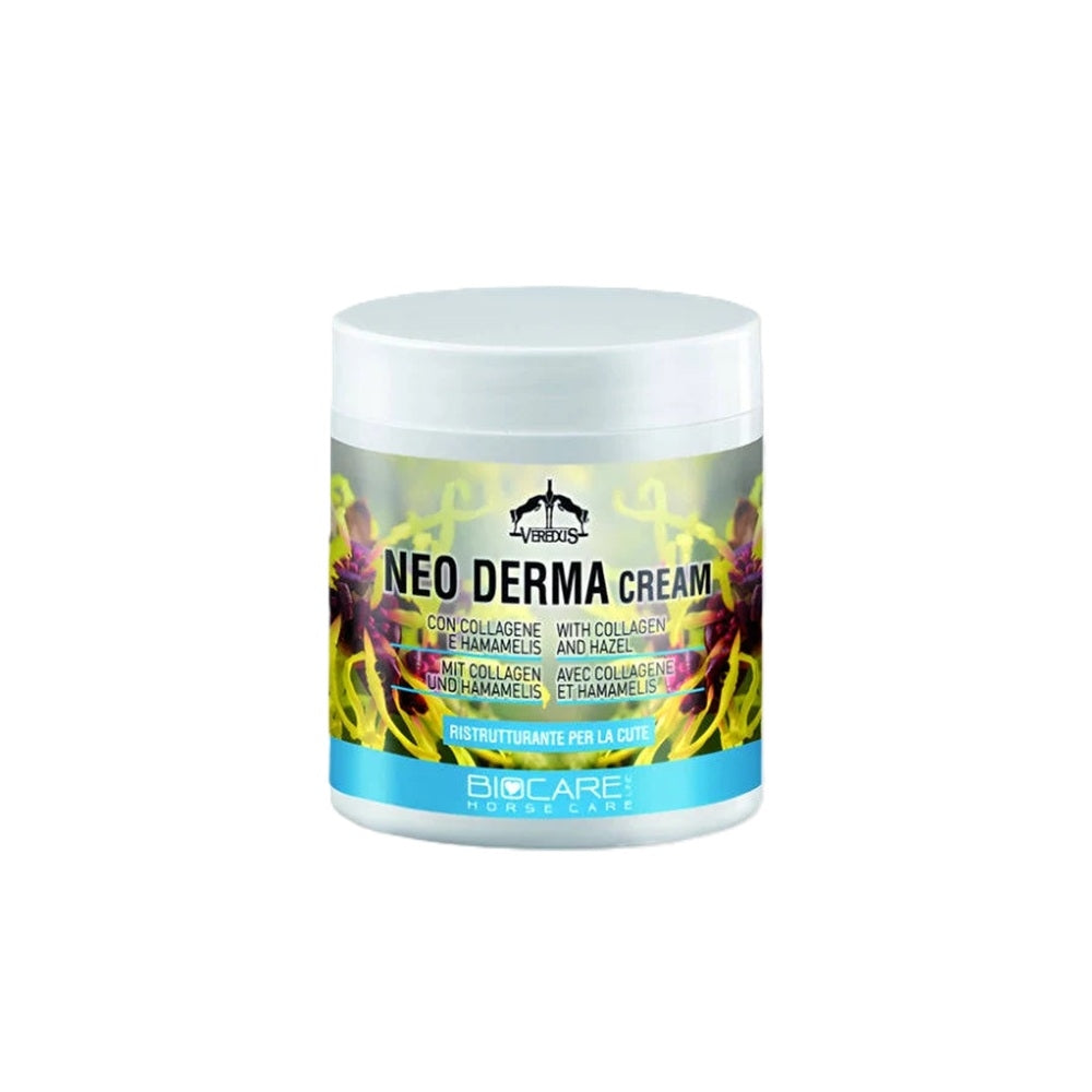 Veredus Neo Derma Cream