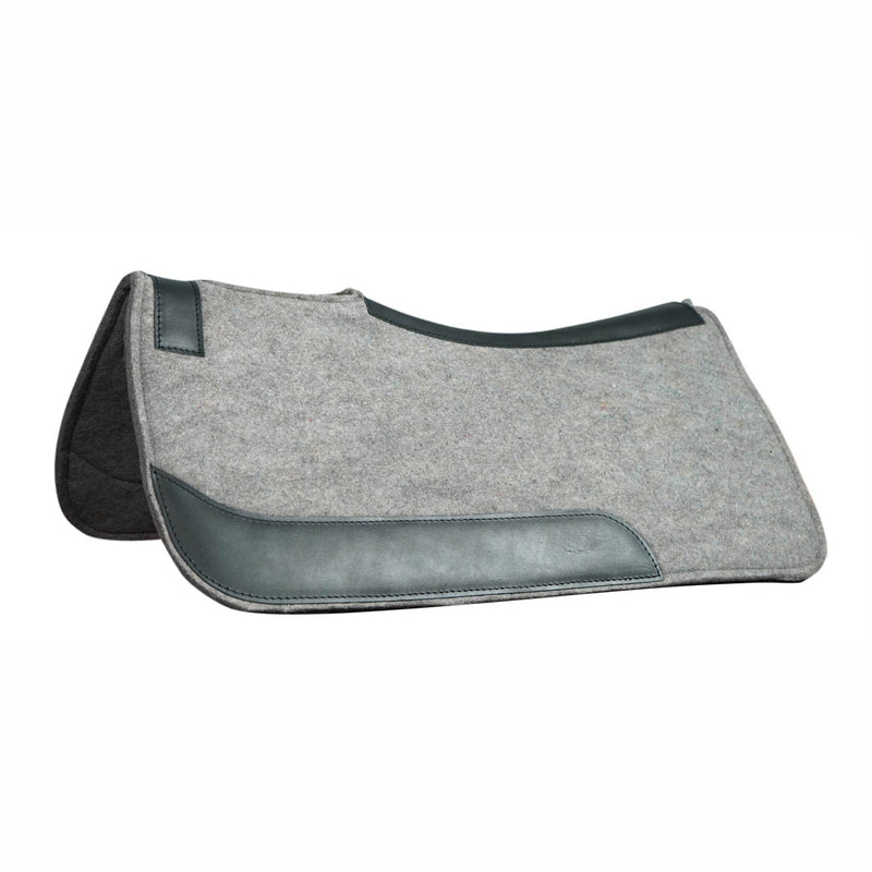 TuffRider Polyester Felt Pad 3/4"