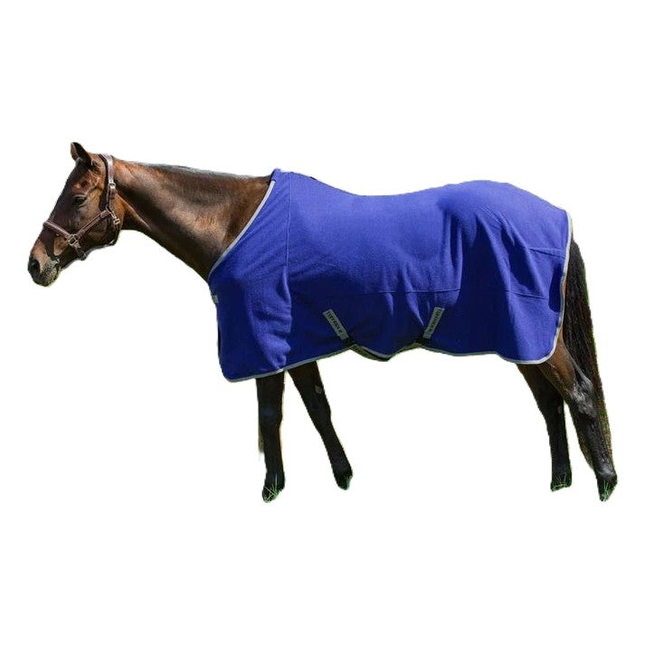 TuffRider Cooler Sheet