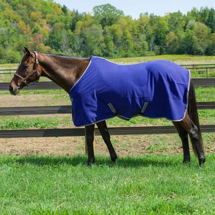 TuffRider Cooler Sheet