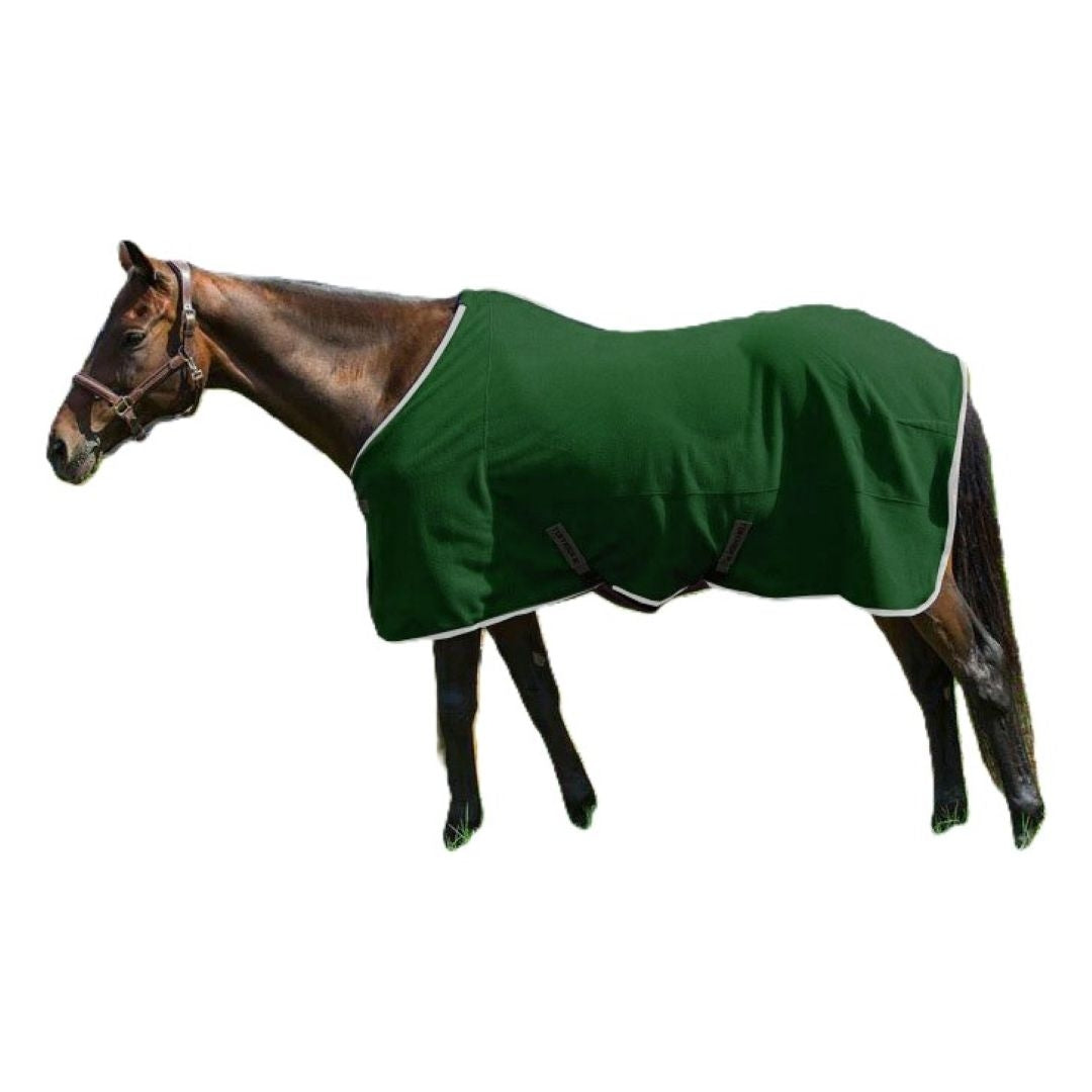 TuffRider Cooler Sheet
