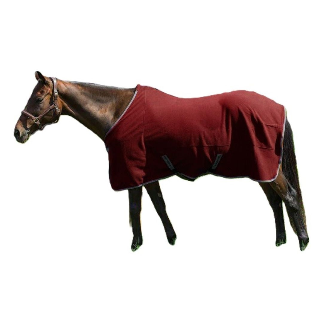 TuffRider Cooler Sheet