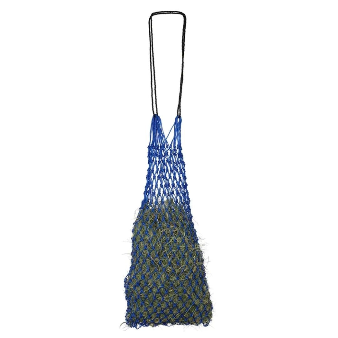 TuffRider Moderate Feed Hay Net - 1 3/4" holes