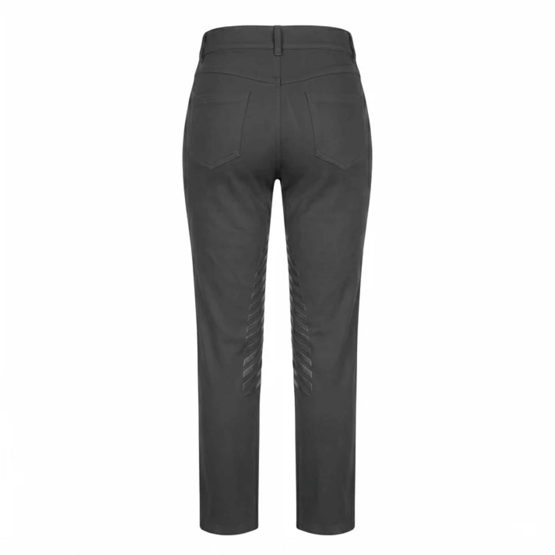 TuffRider Ladies Technical Polo Pants