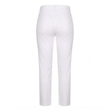 TuffRider Ladies Technical Polo Pants