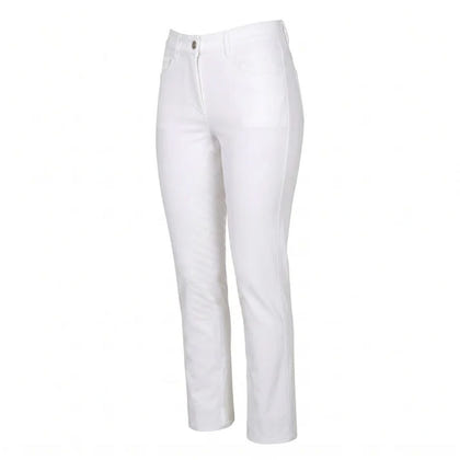 TuffRider Ladies Technical Polo Pants
