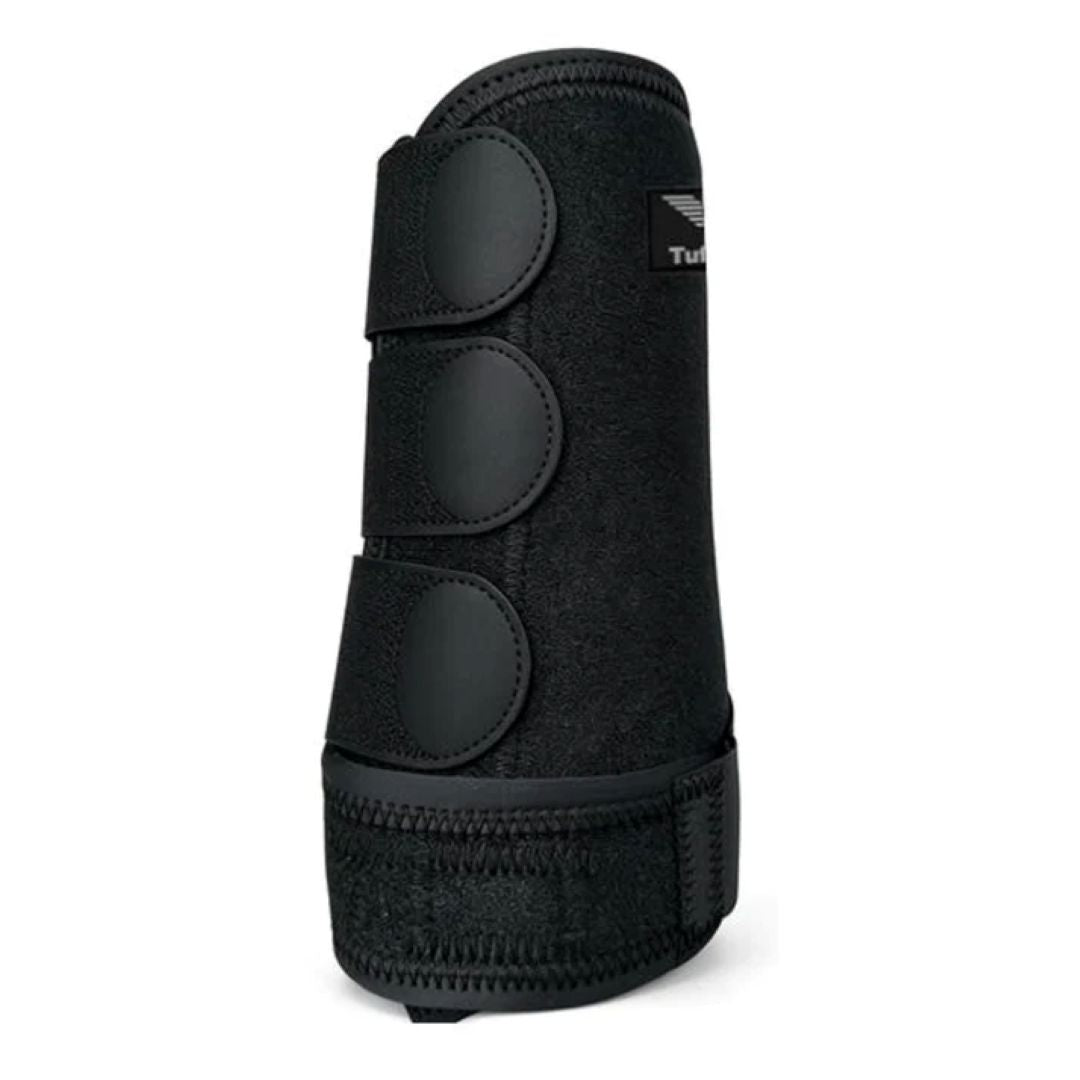 TuffRider Sports Boots