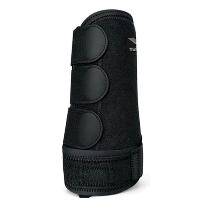 TuffRider Sports Boots