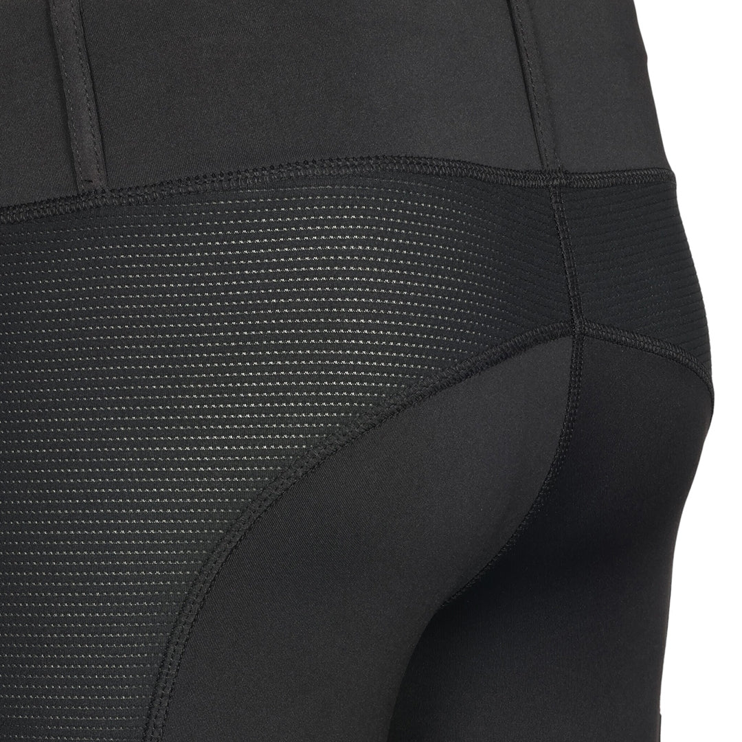 TuffRider Kids Sport Tights With Phone Pockets & Belt Loops