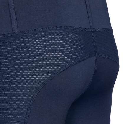 TuffRider Kids Sport Tights With Phone Pockets & Belt Loops