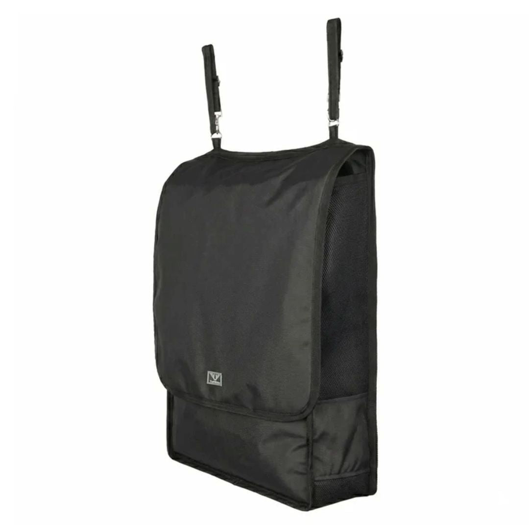 TuffRider Stall Front Horse Blanket Storage Bag