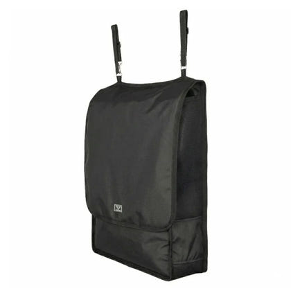 TuffRider Stall Front Horse Blanket Storage Bag