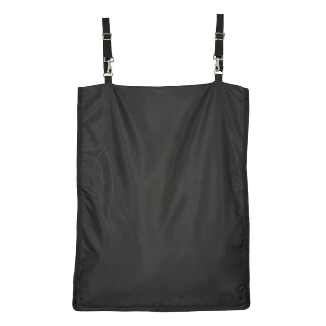 TuffRider Stall Front Horse Blanket Storage Bag