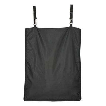 TuffRider Stall Front Horse Blanket Storage Bag