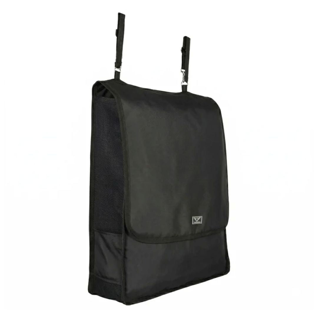 TuffRider Stall Front Horse Blanket Storage Bag