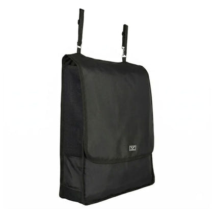 TuffRider Stall Front Horse Blanket Storage Bag