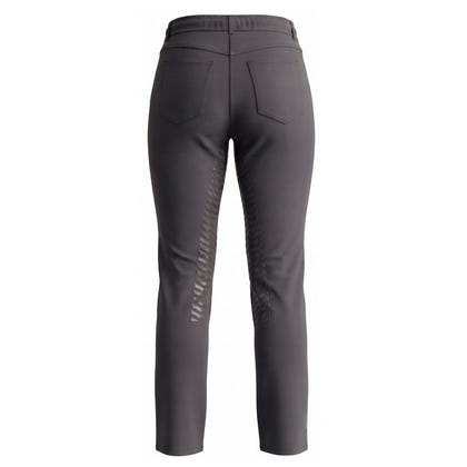 TuffRider Collegiate Ladies Polo Pants