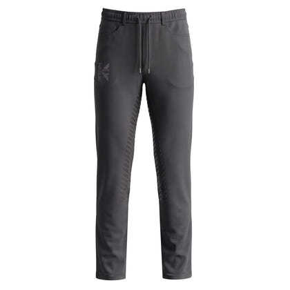 TuffRider Collegiate Men's Polo Pants