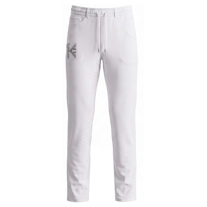 TuffRider Collegiate Men's Polo Pants