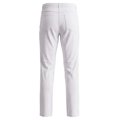TuffRider Collegiate Men's Polo Pants