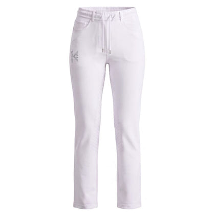 TuffRider Youth Polo Pants for Girls