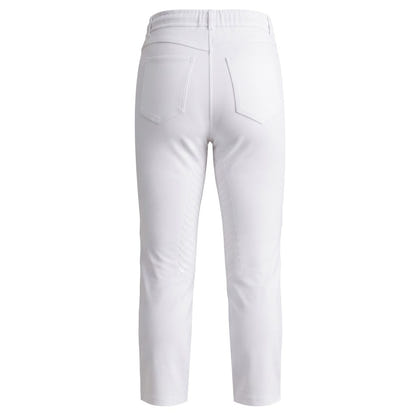 TuffRider Youth Polo Pants for Boys